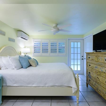 Kona Kai Resort And Gallery (Adults Only) Ки Ларго Экстерьер фото