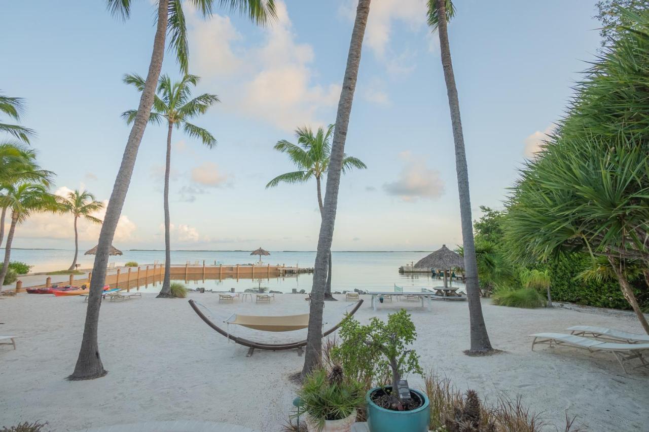 Kona Kai Resort And Gallery (Adults Only) Ки Ларго Экстерьер фото