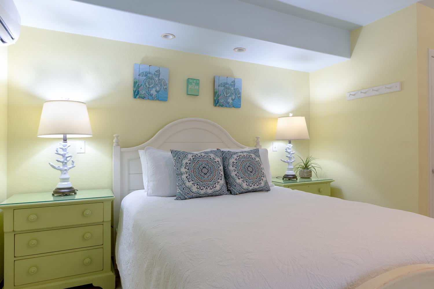 Kona Kai Resort And Gallery (Adults Only) Ки Ларго Экстерьер фото