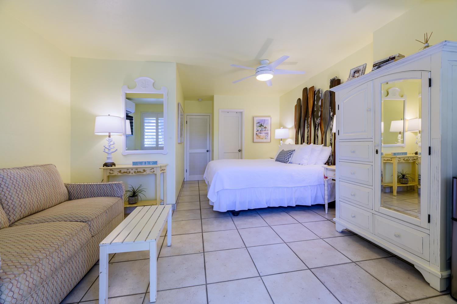 Kona Kai Resort And Gallery (Adults Only) Ки Ларго Экстерьер фото