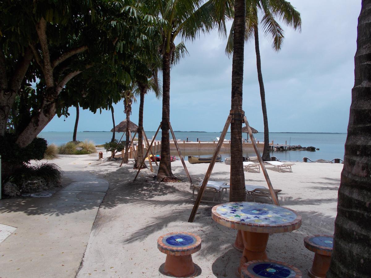 Kona Kai Resort And Gallery (Adults Only) Ки Ларго Экстерьер фото